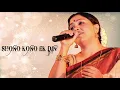 Download Lagu Shono Kono Ek Din || Cover || Somdatta || Hemanta Mukherjee|Music Durbadal Chatterjee|Biswas Records