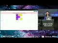 Monitoring Java Application Security with JDK tools and JFR Events by Ana-Maria Mihalceanu