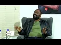 Download Lagu IS''XAZULULO   IZIKINGA ZOMNDENI EPISODE 1 | Prophet Magejageja \u0026 Nkosinathi Mshengu