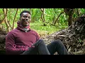 Survivor 50 - Q Confessionals