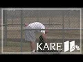 After 8-years pup-ular program returns to Faribault prison