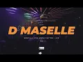 Download Lagu D'MASELLE x Architector | 26/05/23