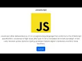 Multiple Read More Using HTML CSS JavaScript