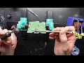 Analogstick Desoldering Tip for Thoughts and Repair