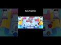 Download Lagu The best way to gain trophies and aura😴#brawlstars #gameplay #winter #win #hacker #aura #motivation