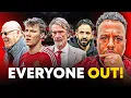 Download Lagu Man Utd Reset NOW!