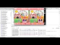 Circus Spot The Difference Fun - Source Code By Sell My Source Code
