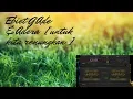 Download Lagu Ebiet G  Ade \u0026 Adera   [untuk kita renungkan] audio