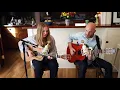 Madison Cunningham - Who Loves The Sun (The Velvet Underground Cover)
