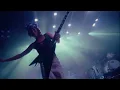 Bilderbuch - Push Reality (Live at Flex, Vienna)