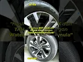 KIT Black Magic Tire Gel