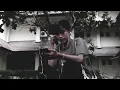 Download Lagu Geger Geden Yogyakarta Anthem Music Video