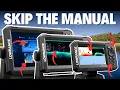 Ultimate Guide to the Lowrance Eagle 5 7 9