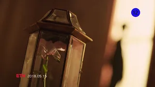 bts fake love official