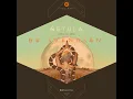 Getula - Be Svendsen