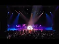 StreetLove - Live