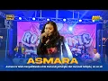 Download Lagu ROGO MUSIC❗❗NURI ARDILLA ASMARA - LAGU HITS CHARLY ST 12 VERSI JANDHUT LIVE TAROKAN KEDIRI