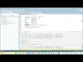 Slowly Changing Dimension SCD Type 1 Type 2 Practical Example with SQL ETL Testing