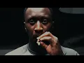 La Hasba22 - BARA ou BARREAUX