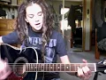 i'll be your mirror - velvet underground cover