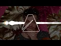 Silva, Anitta - Fica Tudo Bem (Bhaskar Remix)