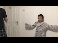Day 50 - Teaching Kids Programming