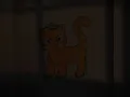 wifiskeleton - Nope, your too late i already died [REMASTERED]