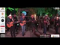 Download Lagu Xodozinho a maestro Augustinho = no improviso =