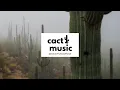 Moon Boots, Steven Klavier - Ride Away feat. Steven Klavier (Loods Remix)