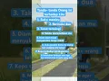 Download Lagu 8 Tanda orang iri hati terhadap hidup kita #irihati #mukadua #viral #mendadakkaya #kisahnyata