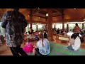 Download Lagu Flinders Student Gamelan Ensemble -  Bendrong