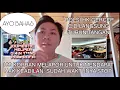 Download Lagu AKHIRNYA CID KEPOlSIAN MENERIMA LAPORAN PMI HK YANG JADIKORB4N,MULAI DISEBAR SAMPAI 7OXNUM DIT4NGKAP
