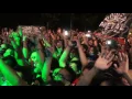 Download Lagu KONSER MUSIK POWER METAL ~ BIDADARI 2015