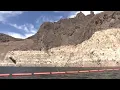 Receding Lake Mead reveals body but will Chicago mob secrets be exposed