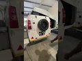 Badger Lite Manufacturing Tour