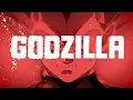 Download Lagu DBZ/Super AMV - Godzilla (HD 1080p)