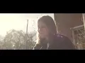 Bishop Gunn - Shine