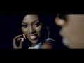 Solidstar - Wait (Refix) ft. Patoranking, Tiwa Savage