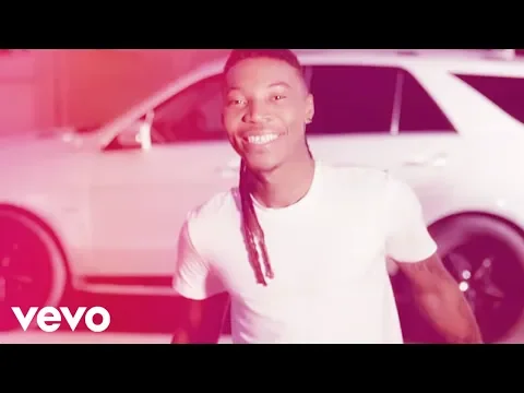 Download MP3 Solidstar - Wait (Refix) ft. Patoranking, Tiwa Savage