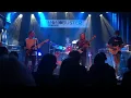 Download Lagu Son Cesano - Aberration | Live at Gaswerk Schwyz