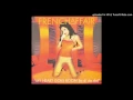 Lagu French Affair - My heart goes boom (2000)