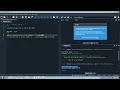 how to get multiple inputs in python