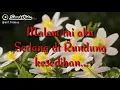 Download Lagu Snack Video, status WA, story'FB, kata kata cinta