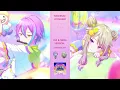 Download Lagu Tondemo-Wonderz ⋆ Rui \u0026 Nene extended mix