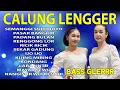 Lagu SEMANGGI SURABAYA || PASAR BANGKIR || ALBUM CALUNG BANYUMASAN FULL BASS