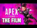 Apex Legends THE FILM - All Lore Season 0