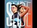 Slide - Hypaton & Izzy Bizu
