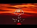 ATLXS, DJ FKU - MONTAGEM REBOLA (Slowed)