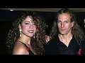 Mariah Carey and Michael Bolton - We're Not Makin Love Anymore (Full Version)