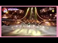 [Girls Planet 999] Huang Xing Qiao Performance Cut (All About You by Taeyeon)